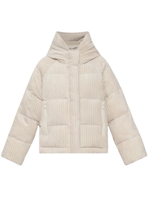  GOLDEN GOOSE DELUXE BRAND | GWP01999 P00161120103